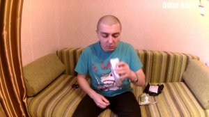 Спирулина в таблетках для рыбок,креветок и похудения! Посылка из Китая [#Спирулина]