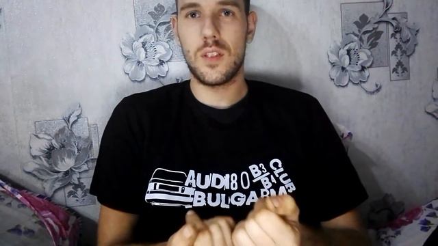 четете ги тия правила смотреть онлайн