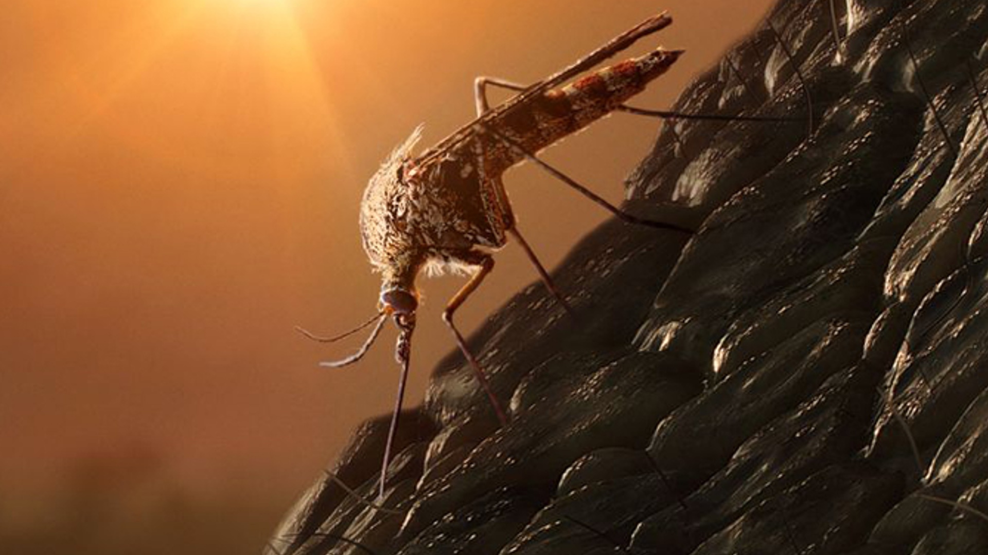 Мир Юрского периода: Господство - Русский трейлер #2. Премьера 10 июня 2022. смотреть онлайн