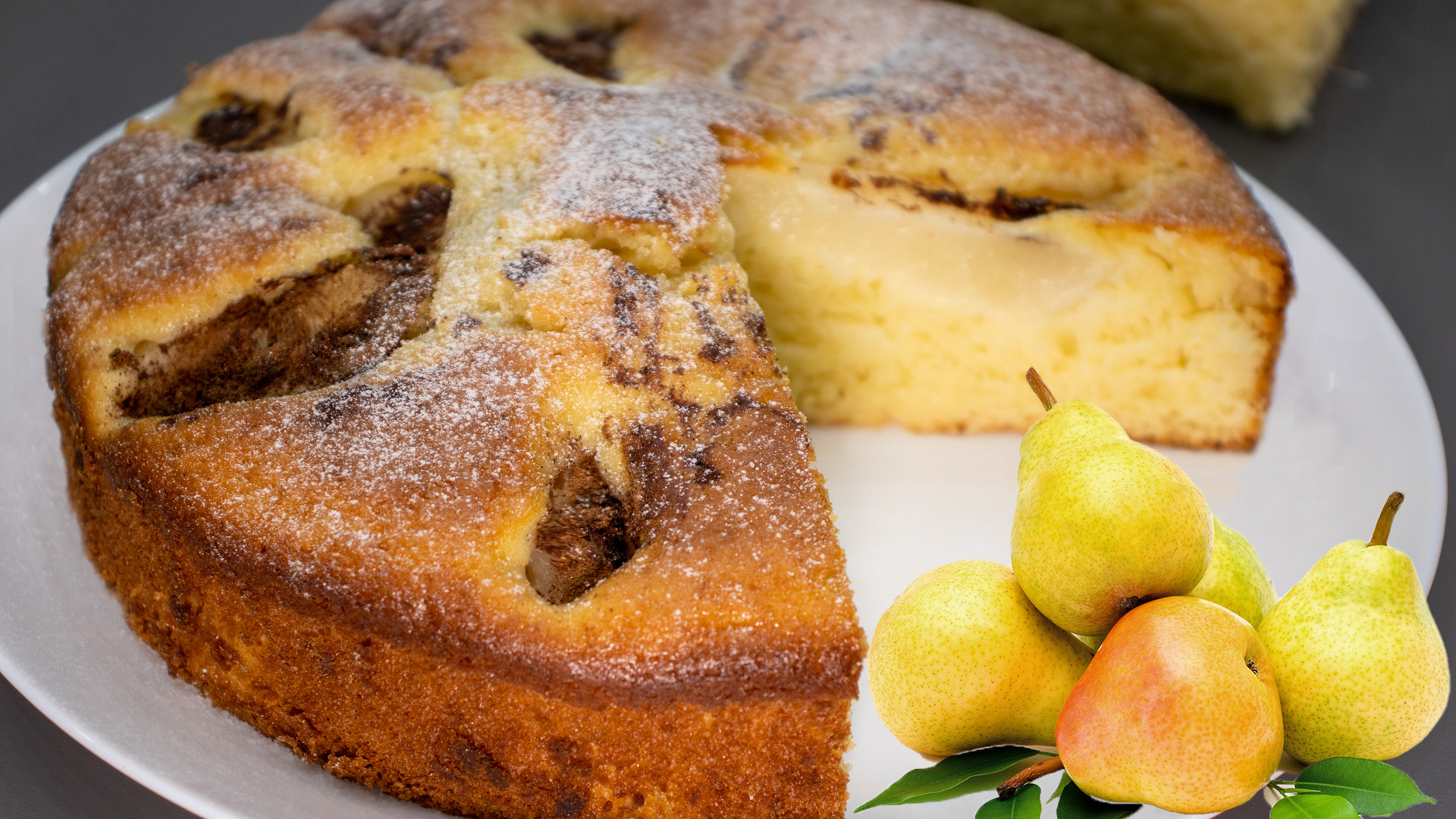 Это просто | Евгения Полевская