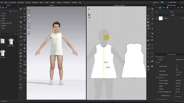 clo5 смотреть онлайн