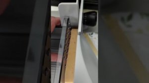 Ломтерезка Gorenje R607A