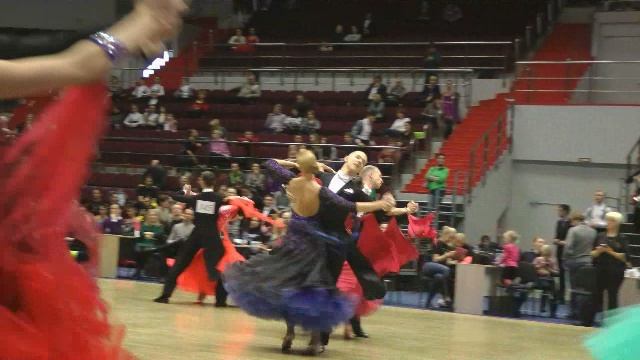 ЧМ 2014 стандарт.mov смотреть онлайн