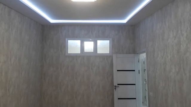 срочна продаётся Евро мансард 59 кв Самарканд вогзал кишмишка цена 32000$ +998915317154 смотреть онлайн