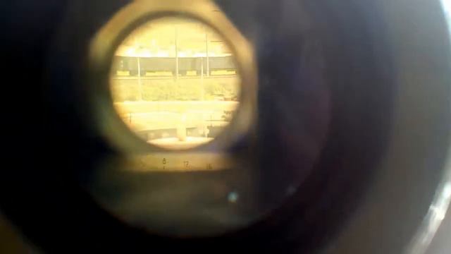 Планетарий. Новосибирск / Planetarium. Novosibirsk