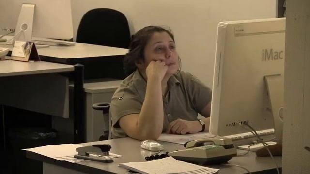 Мы в редакции газеты "Ведомости" смотреть онлайн