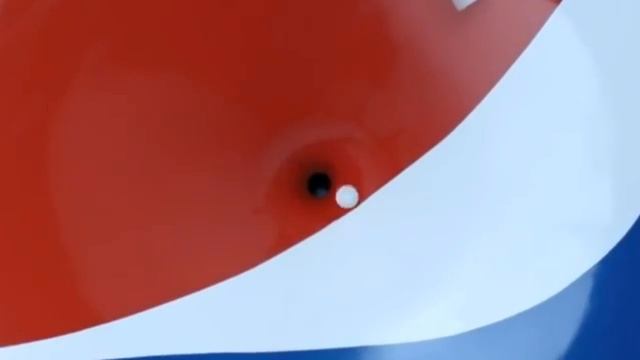 Ulimate Chain Reaction created by 2014 mousetraps and 2015 Ping pong balls смотреть онлайн