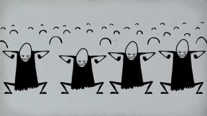 Mr. Freeman, part 40