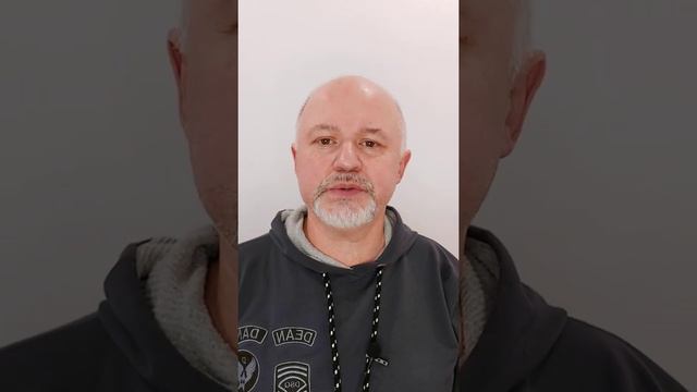 Прием для переговоров "Блокировка мышления" смотреть онлайн