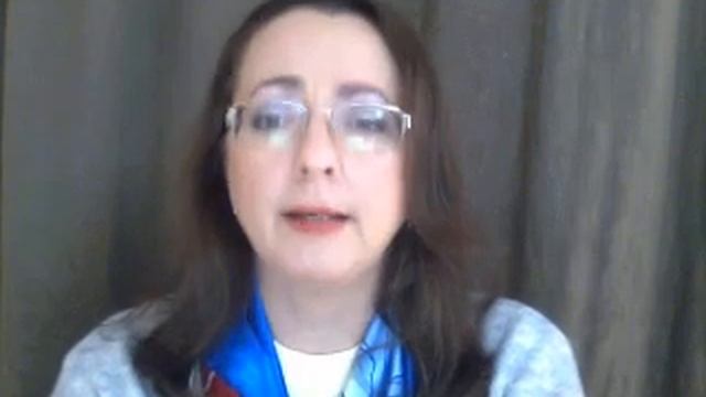 Азбука сыроделия 4 смотреть онлайн