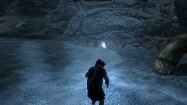 НАГИБАЕМ ИМПЕРЦЕВ ЗА БРАТЬЕВ БУРИ|TES 5: Skyrim смотреть онлайн