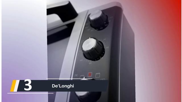 Migliore Forno Elettrico Ventilato 2023 смотреть онлайн