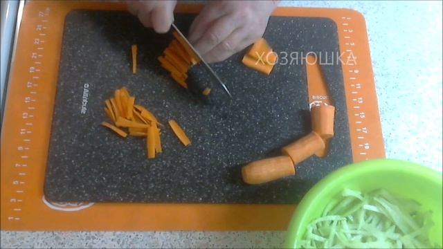 Кулинарные Мастер-Классы