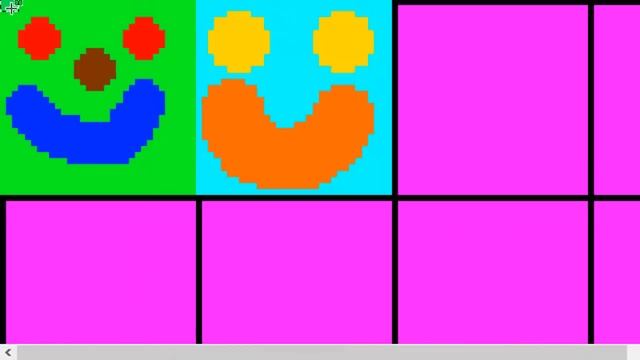 8 - Sprite Sheet - New Beginner 2D Game Programming смотреть онлайн