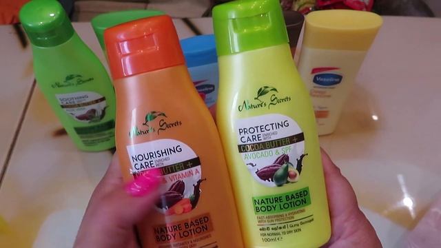 ЧТО Я ПРИВЕЗЛА ИЗ ШРИ-ЛАНКИ? КОСМЕТИКА / АРОМАТНЫЕ ПАЛОЧКИ!!! смотреть онлайн