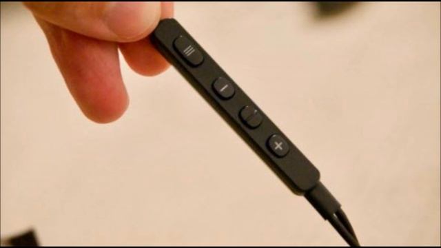 Pioneer Rayz Plus review смотреть онлайн