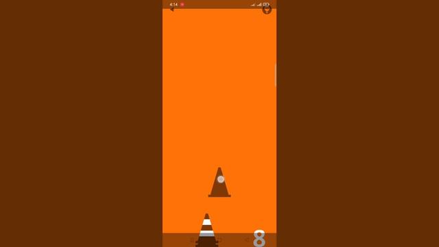 Orange Level 8 Walkthrough смотреть онлайн
