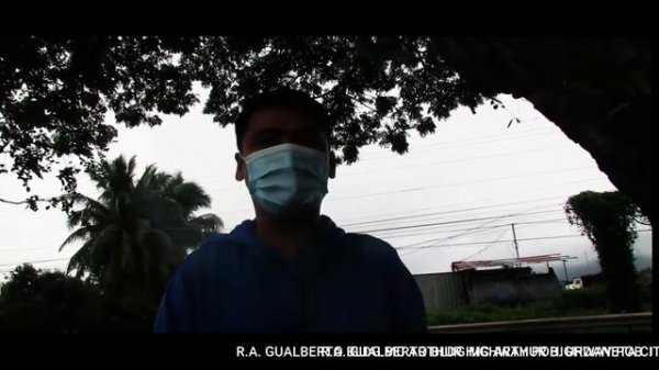 Acacia Health Benefits | Healing Wilcure Channel | Health Tips 2022