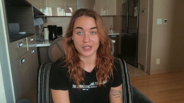 Как нас выгнали из Америки | Когда я получу диплом? | Жизнь на карантине смотреть онлайн