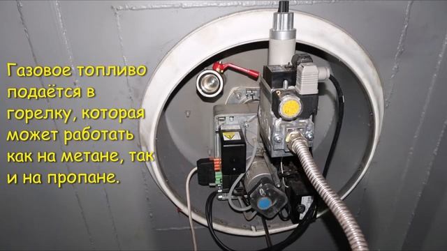 ТЕРМОДРЕВЕСИНА.ТЕХНОЛОГИЧЕСКИЙ ПРОЦЕСС. ТЕРМОКАМЕРЫ «ЭНЕРГИЯ ТМ» +79887054727, E-mail 212886@list.r
