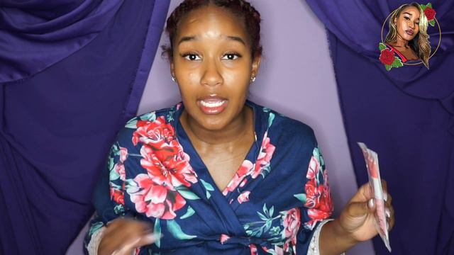 Amazon Baby Registry Welcome Box 2019 | Free Baby Stuff!!! смотреть онлайн