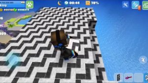 School party craft android game Like GTA | New Gameplay ?