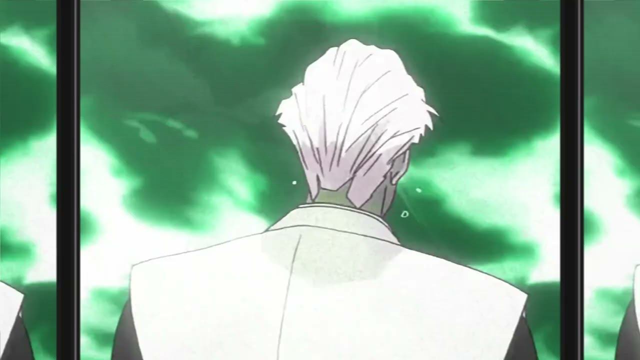 Shadowraze  - Sunder