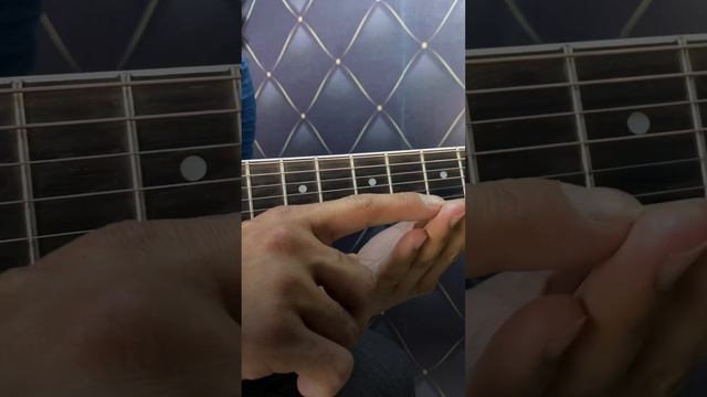 Олжас мырзадан Гитара курсы‼️ Баррэні ұстау техникалары мен құпиясы смотреть онлайн