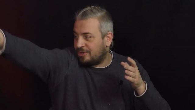 Архаон Всеизбранный (Archaon Everchoosen). Часть 9. Warhammer Fantasy