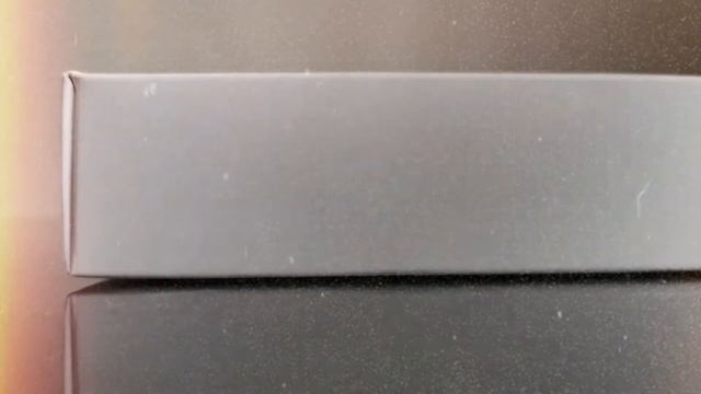 Распаковка Wacom Intuos S в 2021