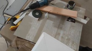 2 СПОСОБА примыкания плинтуса к обналичке двери, все варианты.