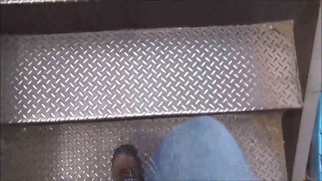 OBE - Creating your own Visualization for Out Of Body Experience Initiation смотреть онлайн