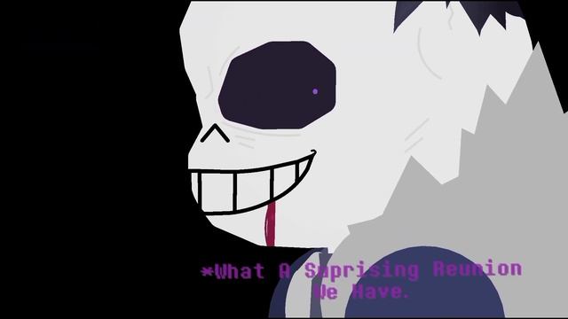 Infected Sans Vs Alphabros: Part 0 (Alphatale) | Sticknodes | смотреть онлайн