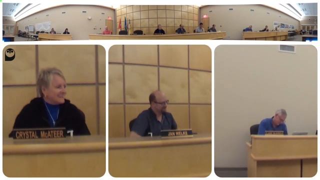 Town of High Level Regular Meeting of Council, Aug. 29, 2022 смотреть онлайн