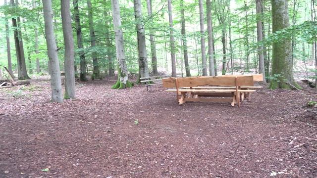 Test mit meiner neuen Sony fdr ax 700 смотреть онлайн