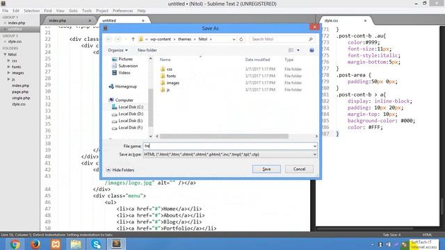 part 2 post dynamic and single page dynamic смотреть онлайн