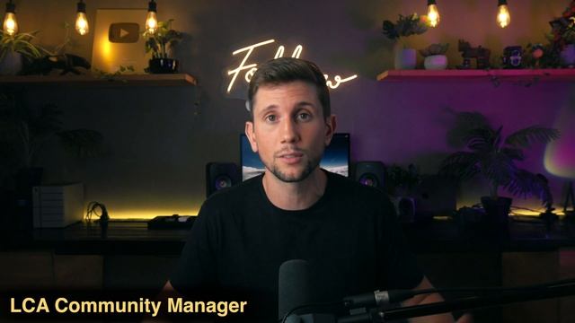 HIRING - We Need The Best. смотреть онлайн