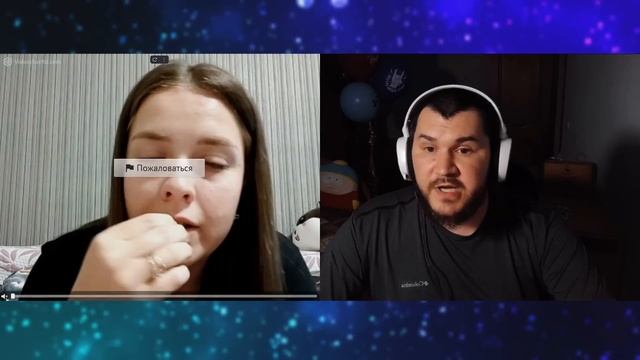 Вам прикрыли вашу бодягу смотреть онлайн