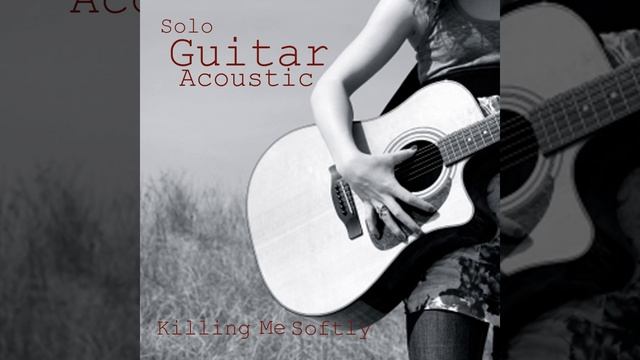 Bridge Over Troubled Water смотреть онлайн