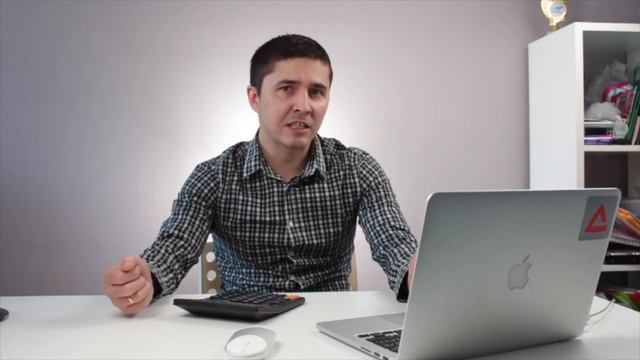 Где найти объекты для проектирования смотреть онлайн