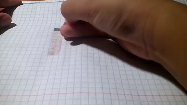 Факел Майнкрафт смотреть онлайн