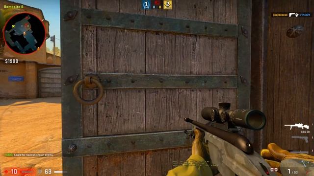 two barely legal teens get pounded in a gloryhole! смотреть онлайн