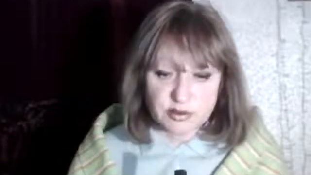 Книга Лууле Виилма " Прощаю себе" В страхе перед исчезновением любви смотреть онлайн