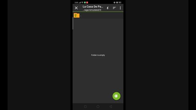 How To Extract Zip File On Android | Laravel Gaming смотреть онлайн