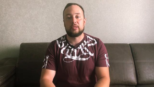 Бизнес на грузчиках. Распределение сотрудников. Бизнес на услугах смотреть онлайн