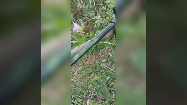 Покраска автомобильной краской пейнтбольного оборудования смотреть онлайн