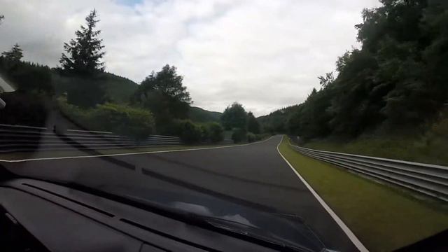 Nordschleife 16 07 2016 Peugeot 306 1.6i - Touristenfahrten Nürburgring 11:49 BTG смотреть онлайн