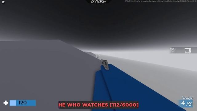 Getting the nights edge sword in arsenal (NIGHT EDGE EVENT) смотреть онлайн