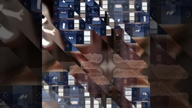 идеи для названия скинов в гача лайф и гача клуб смотреть онлайн