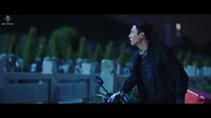 Контролёры 1 сезон 3 серия